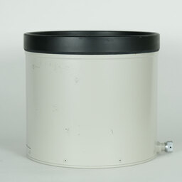 Canon EF400mm F2.8L IS USM