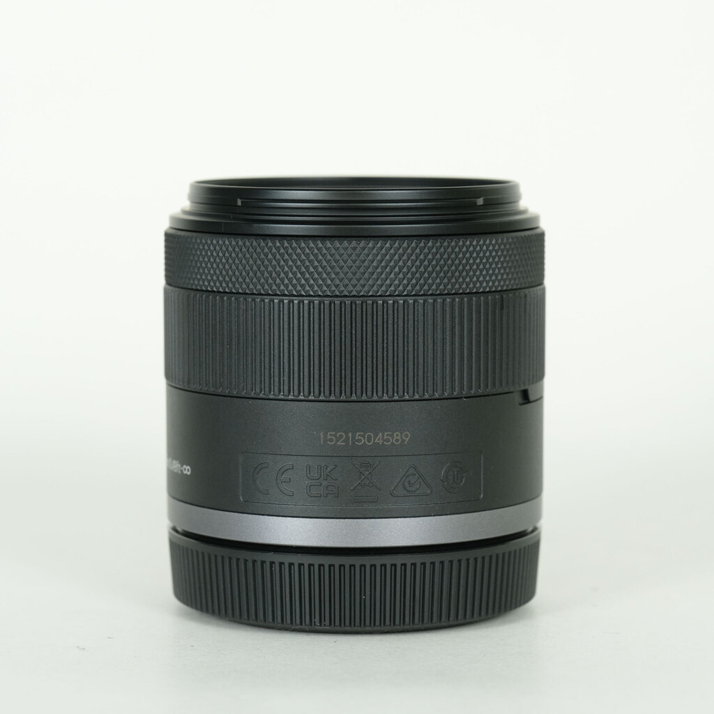Canon RF-S14-30mm F4-6.3 IS STM PZの出品 | ONE SCENE（ワンシーン）