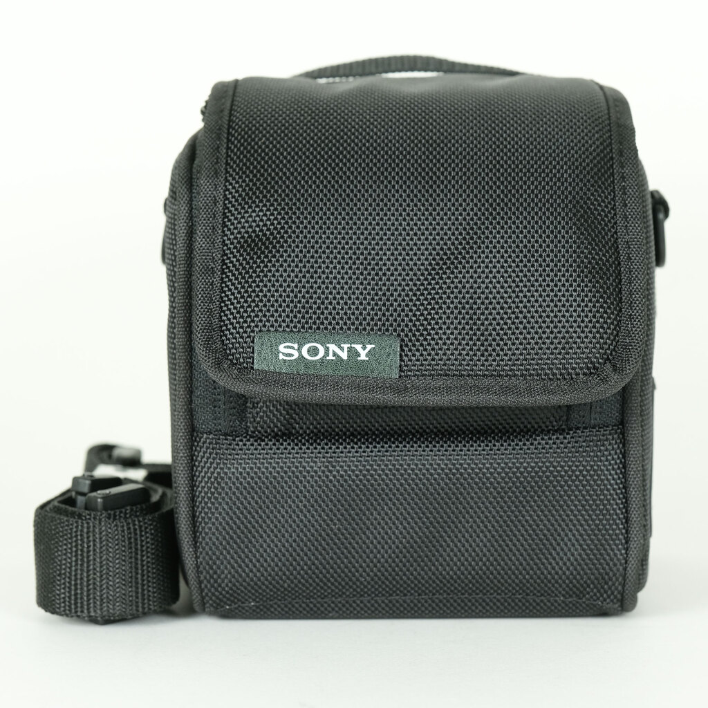 SONY FE 14mm F1.8 GM  SEL14F18GM