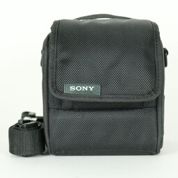 SONY FE 14mm F1.8 GM  SEL14F18GM