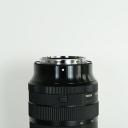 SIGMA 24-70mm F2.8 DG DN II｜Art [ライカL用]