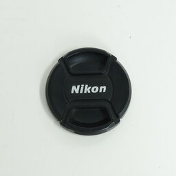 Nikon AF-P DX NIKKOR 70-300mm f/4.5-6.3G ED VR