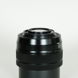 FUJIFILM XC15-45mmF3.5-5.6 OIS PZ