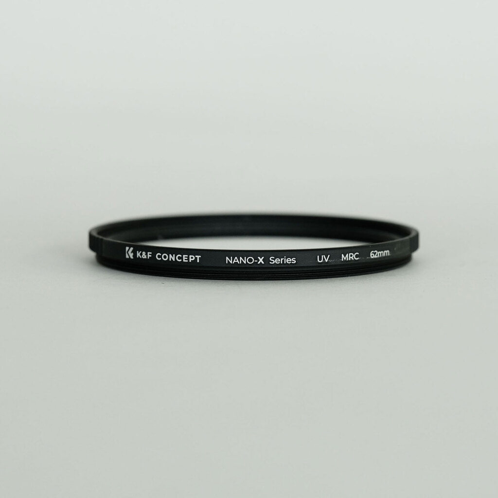 FUJIFILM XF23mmF1.4 R