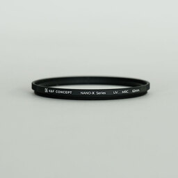 FUJIFILM XF23mmF1.4 R