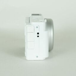 SONY VLOGCAM ZV-1 II（ZV-1M2）