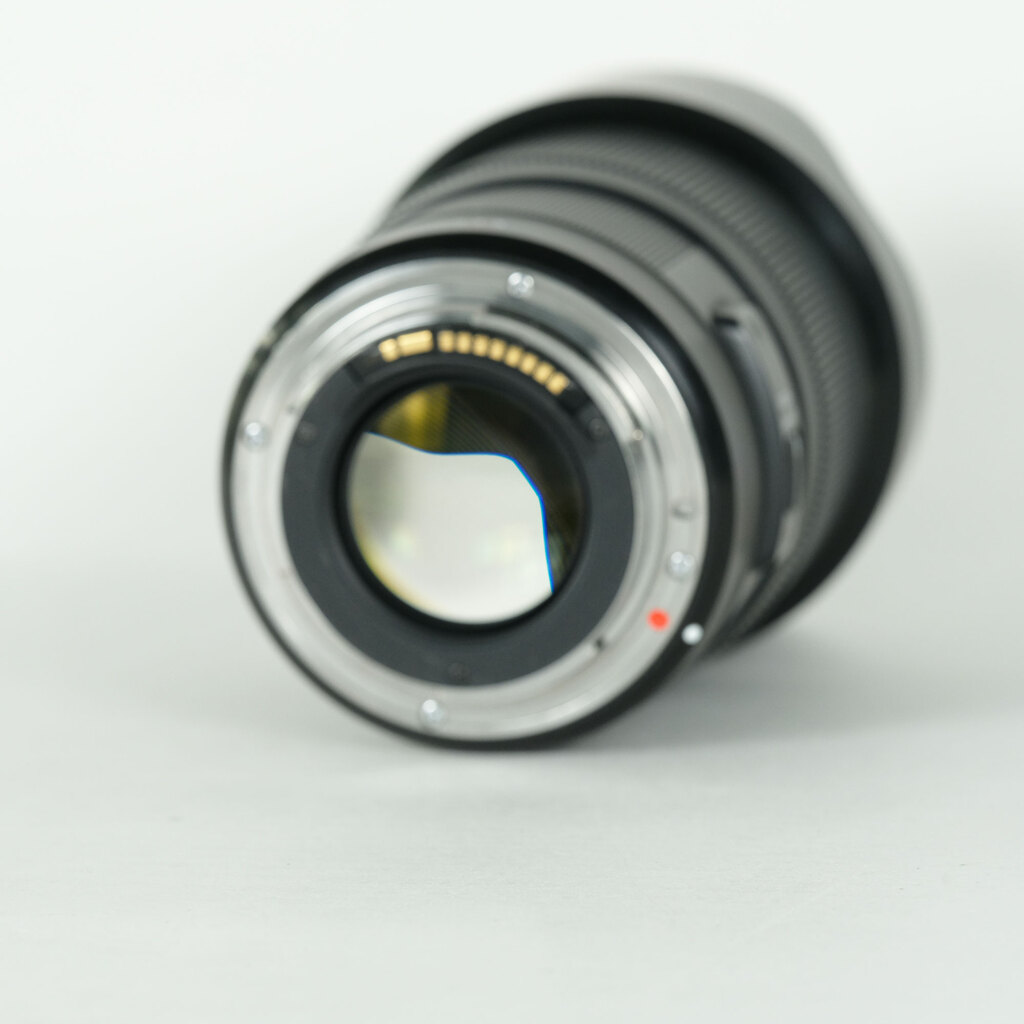 SIGMA 20mm F1.4 DG HSM｜Art [キヤノン用]の出品 | ONE SCENE（ワン