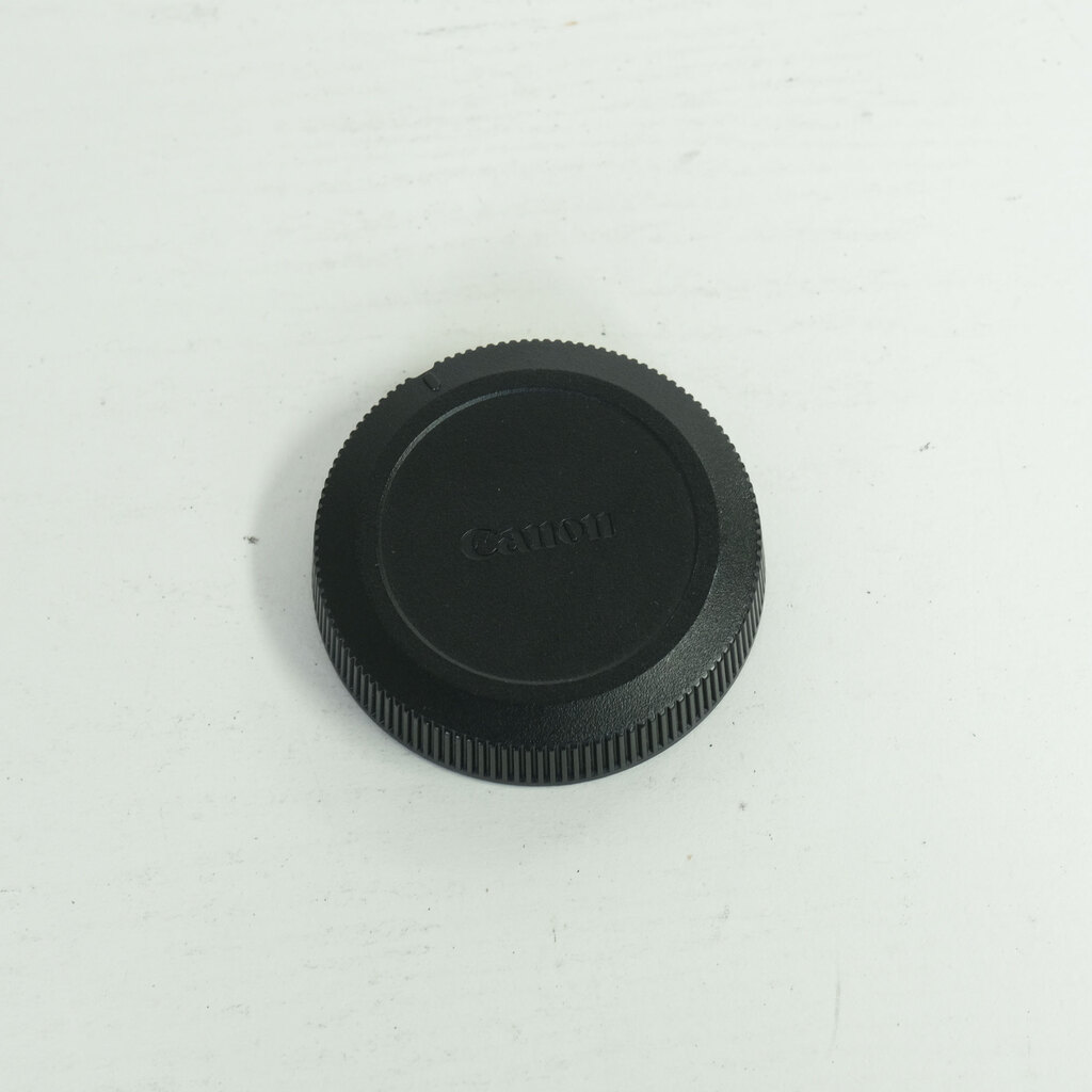 Canon RF200-800mm F6.3-9 IS USM