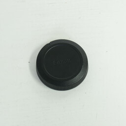 Canon RF200-800mm F6.3-9 IS USM