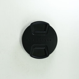 銘匠光学 TTArtisan AF 40mm F2 [ライカL用]