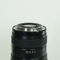 Canon EF16-35mm F2.8L II USM