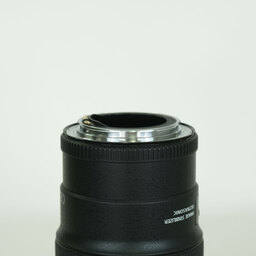Canon EF100mm F2.8Lマクロ IS USM