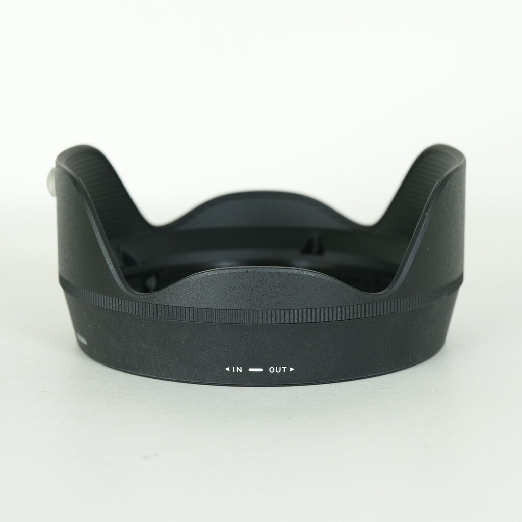 SIGMA 28-105mm F2.8 DG DN｜Art [ライカL用]