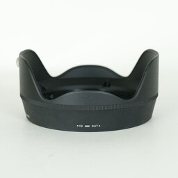 SIGMA 28-105mm F2.8 DG DN｜Art [ライカL用]