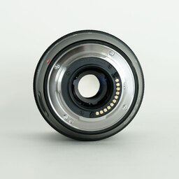 OLYMPUS M.ZUIKO DIGITAL ED 12-40mm F2.8 PRO