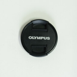 OLYMPUS M.ZUIKO DIGITAL ED 40-150mm F4.0-5.6 R