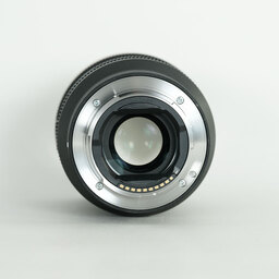 SONY FE 24mm F1.4 GM SEL24F14GM