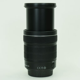 Canon EF-S18-135mm F3.5-5.6 IS STM Canon EF-S18-135mm F3.5-5.6 IS STM