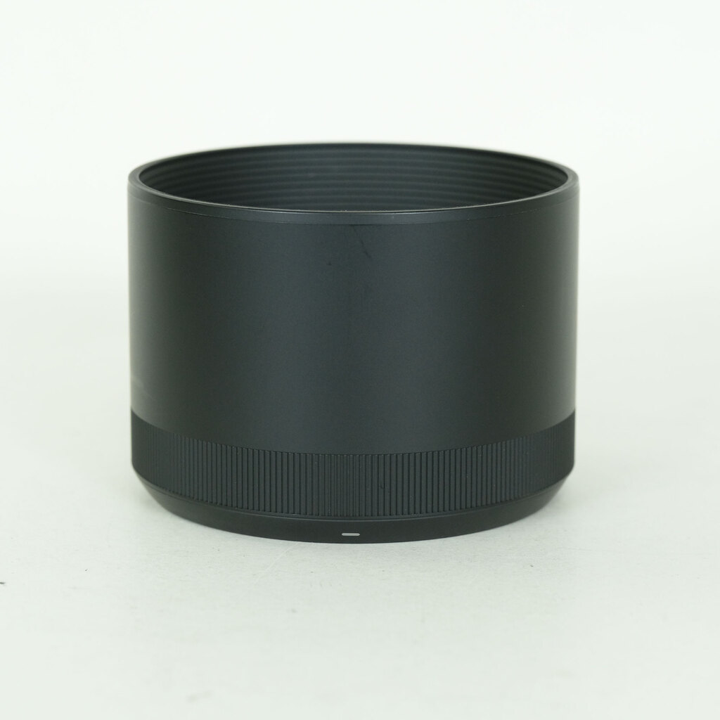 SIGMA 70mm F2.8 DG MACRO｜Art [ソニーE用]