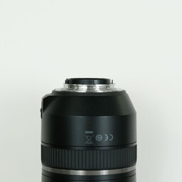 TAMRON SP 70-300mm F/4-5.6 Di VC USD (Model A030) [ニコンF用]