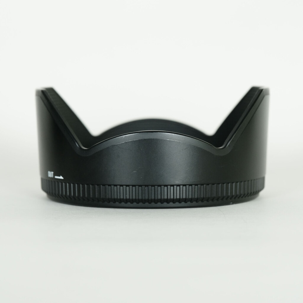 SIGMA 50mm F1.4 EX DG HSM (キヤノンEF用)