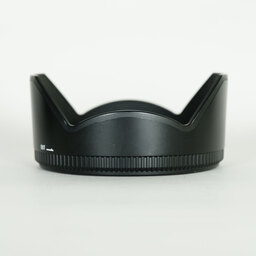 SIGMA 50mm F1.4 EX DG HSM (キヤノンEF用)