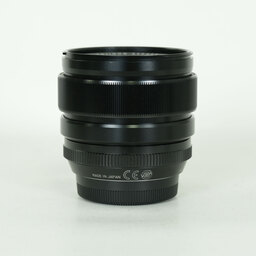FUJIFILM XF23mmF1.4 R