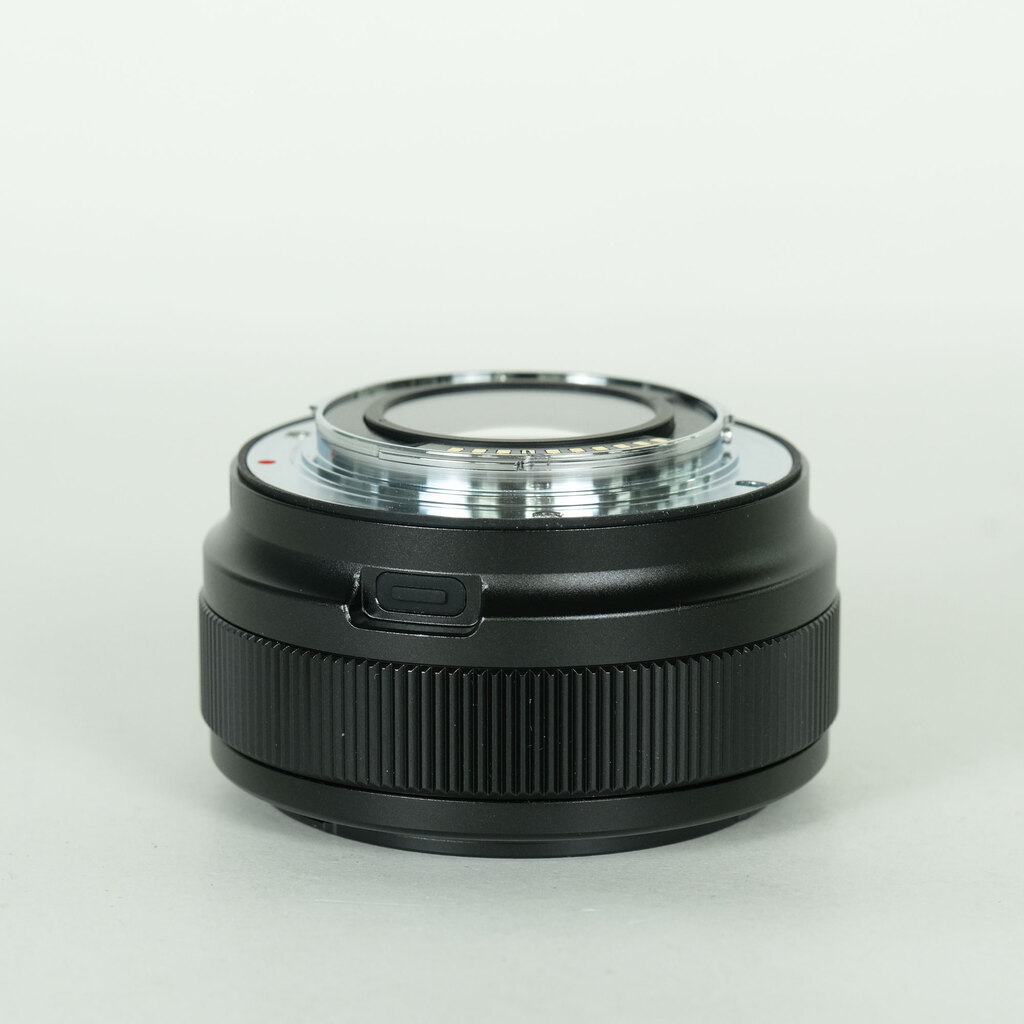 SG-image AF 35mm F2.2（ソニーE用） ブラックの出品 | ONE SCENE