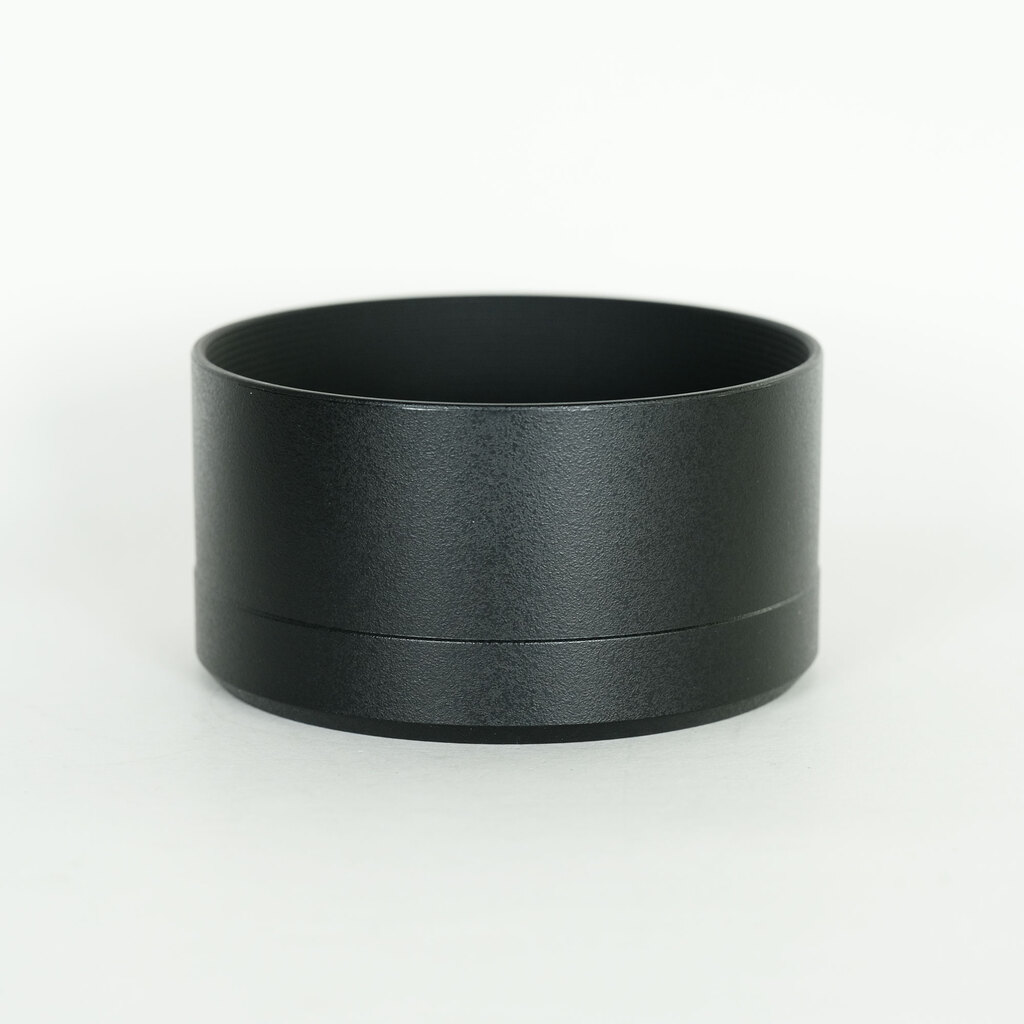 Panasonic LUMIX S 50mm F1.8