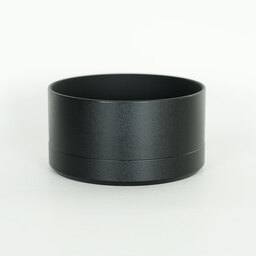 Panasonic LUMIX S 50mm F1.8