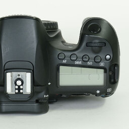 Canon EOS 60D ボディ