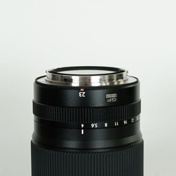 FUJIFILM GF23mmF4 R LM WR