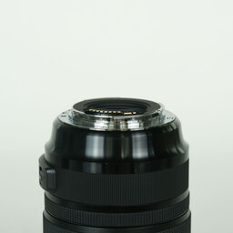 SIGMA 24-105mm F4 DG OS HSM｜Art [キヤノン用]