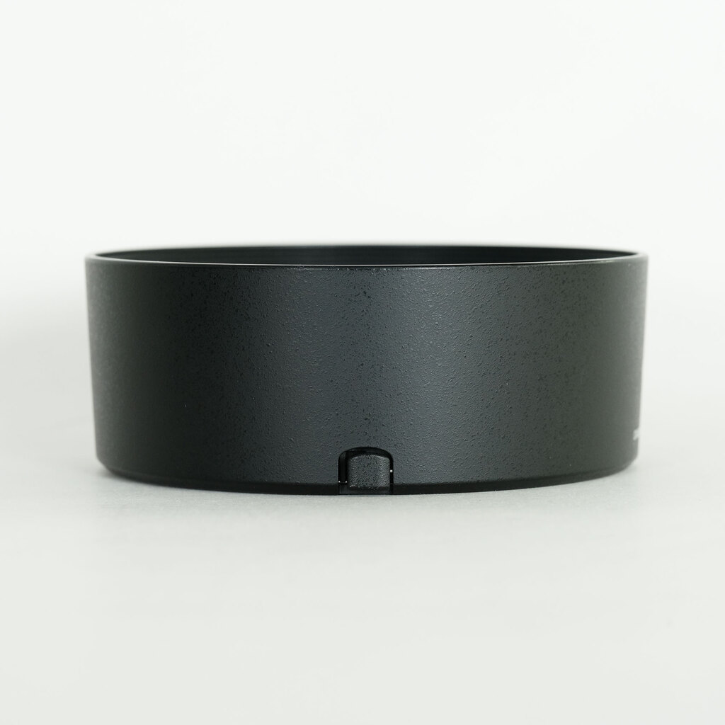 Canon EF85mm F1.4L IS USM