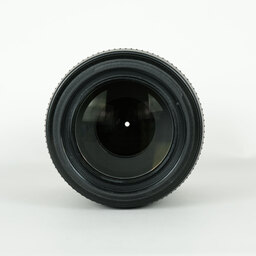 TAMRON SP 70-300mm F/4-5.6 Di VC USD (Model A030) [ニコンF用]