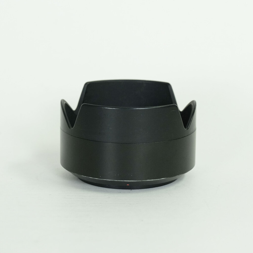 SONY Sonnar T* E 24mm F1.8 ZA SEL24F18Z