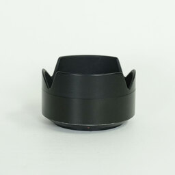 SONY Sonnar T* E 24mm F1.8 ZA SEL24F18Z