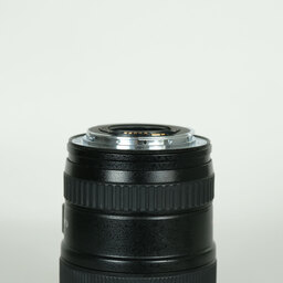 Canon EF17-40mm F4L USM