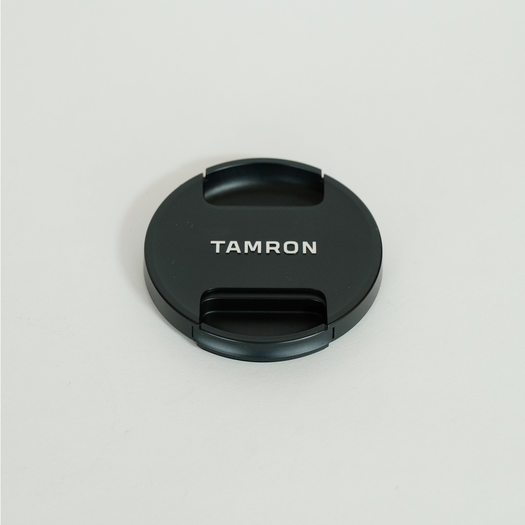 TAMRON SP 24-70mm F/2.8 Di VC USD G2（Model A032）[キヤノンEF用]