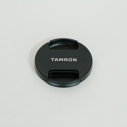 TAMRON SP 24-70mm F/2.8 Di VC USD G2（Model A032）[キヤノンEF用]