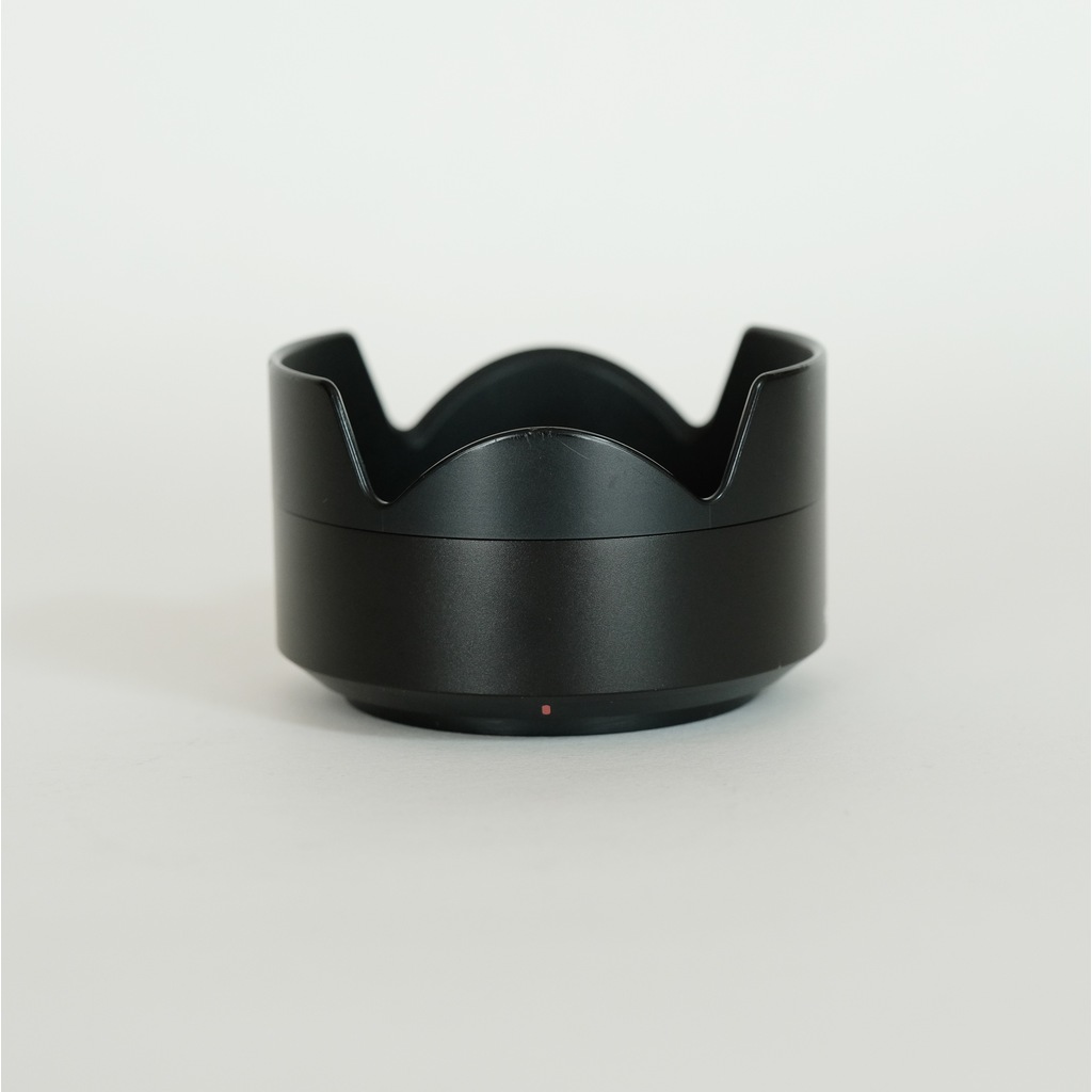 SONY Sonnar T* E 24mm F1.8 ZA SEL24F18Z