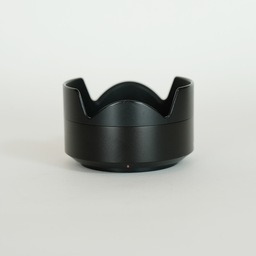 SONY Sonnar T* E 24mm F1.8 ZA SEL24F18Z