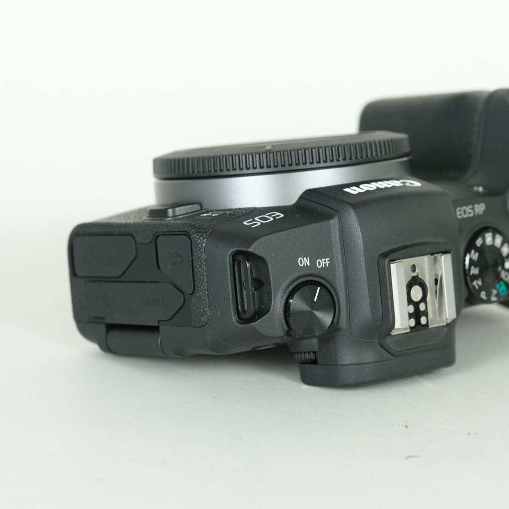 Canon EOS RPの出品 | ONE SCENE（ワンシーン）