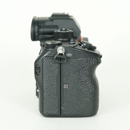SONY α7R III（ILCE-7RM3）