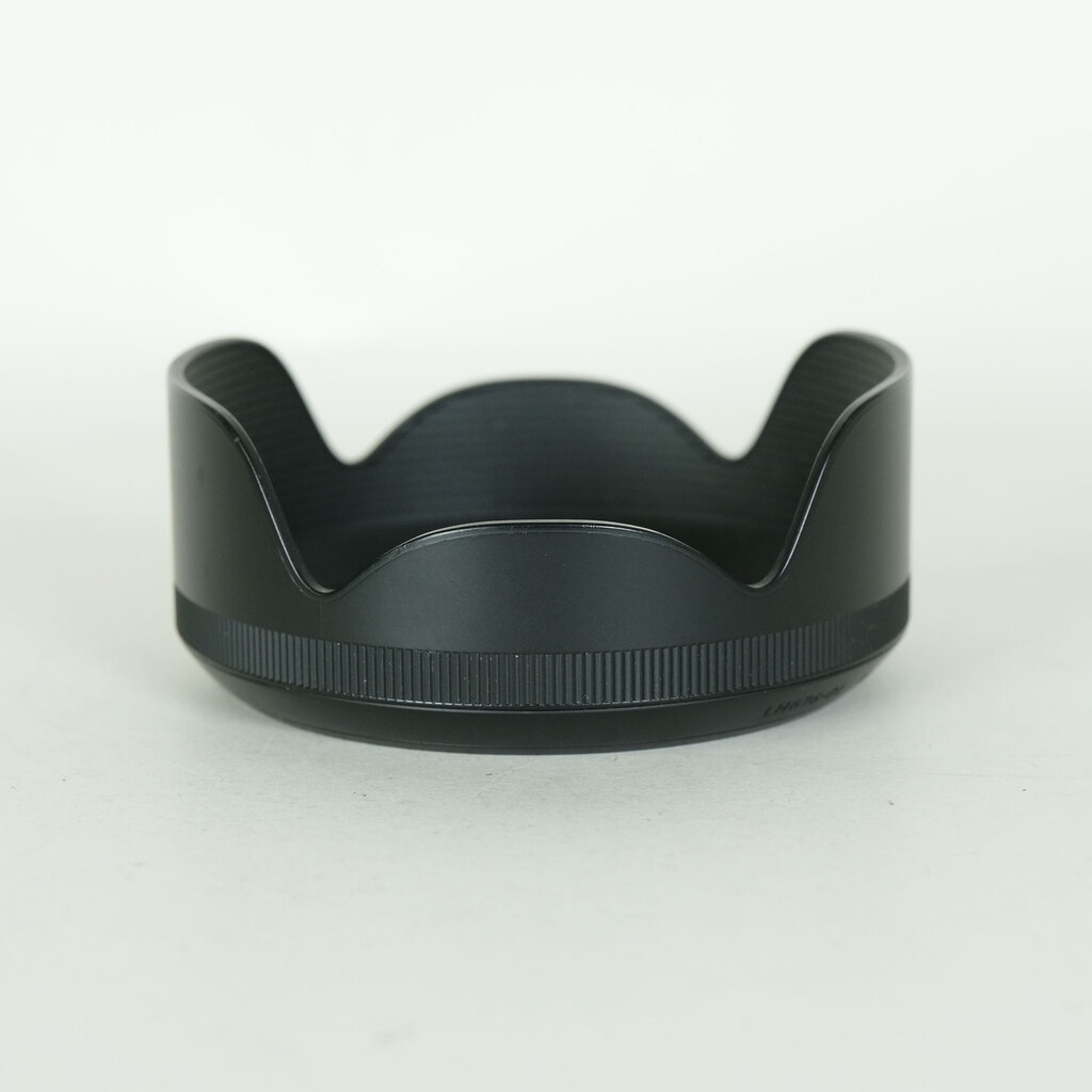 SIGMA 18-200mm F3.5-6.3 DC MACRO OS HSM｜Contemporary [キヤノンEF用]