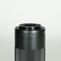 Canon EF-M55-200mm F4.5-6.3 IS STM