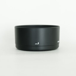 OLYMPUS M.ZUIKO DIGITAL ED 25mm F1.2 PRO