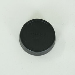 TAMRON 18-300mm F/3.5-6.3 Di III-A VC VXD (Model B061) [ソニーE用]