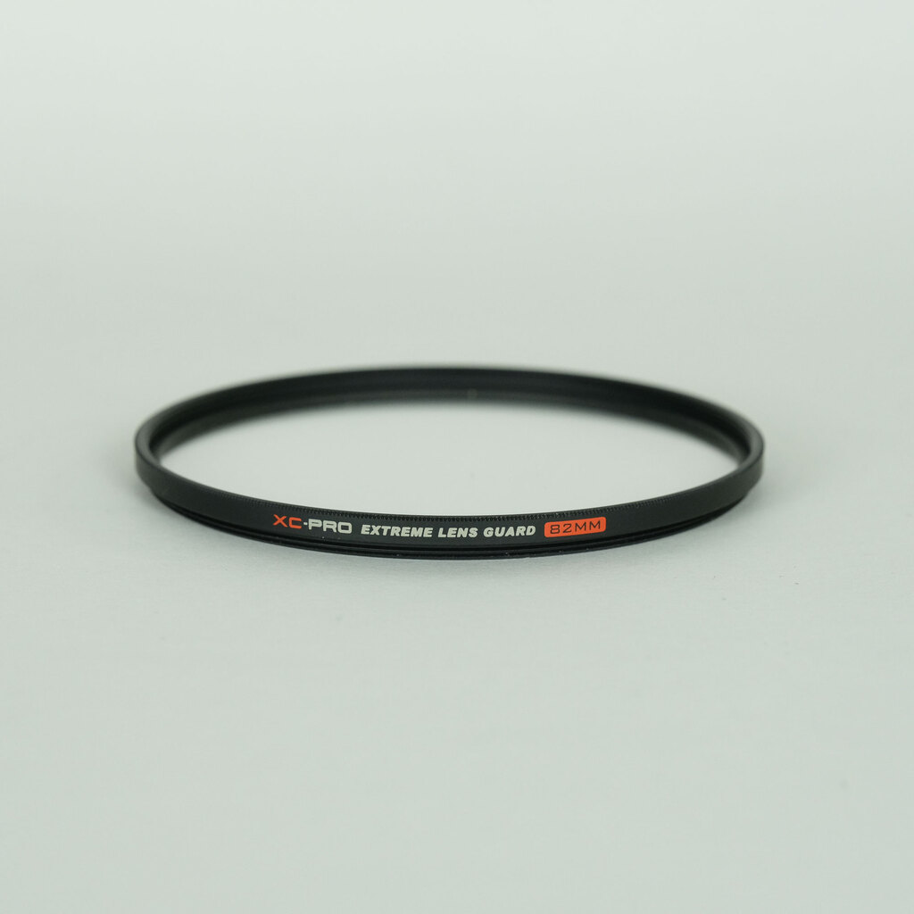 Nikon NIKKOR Z 135mm f/1.8 S Plena