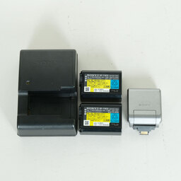 SONY α NEX-5D ボディ ブラック SONY α NEX-5D ボディ ブラック